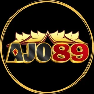 AJO89 - Pertahanan Menara yang Seru dan Menantang