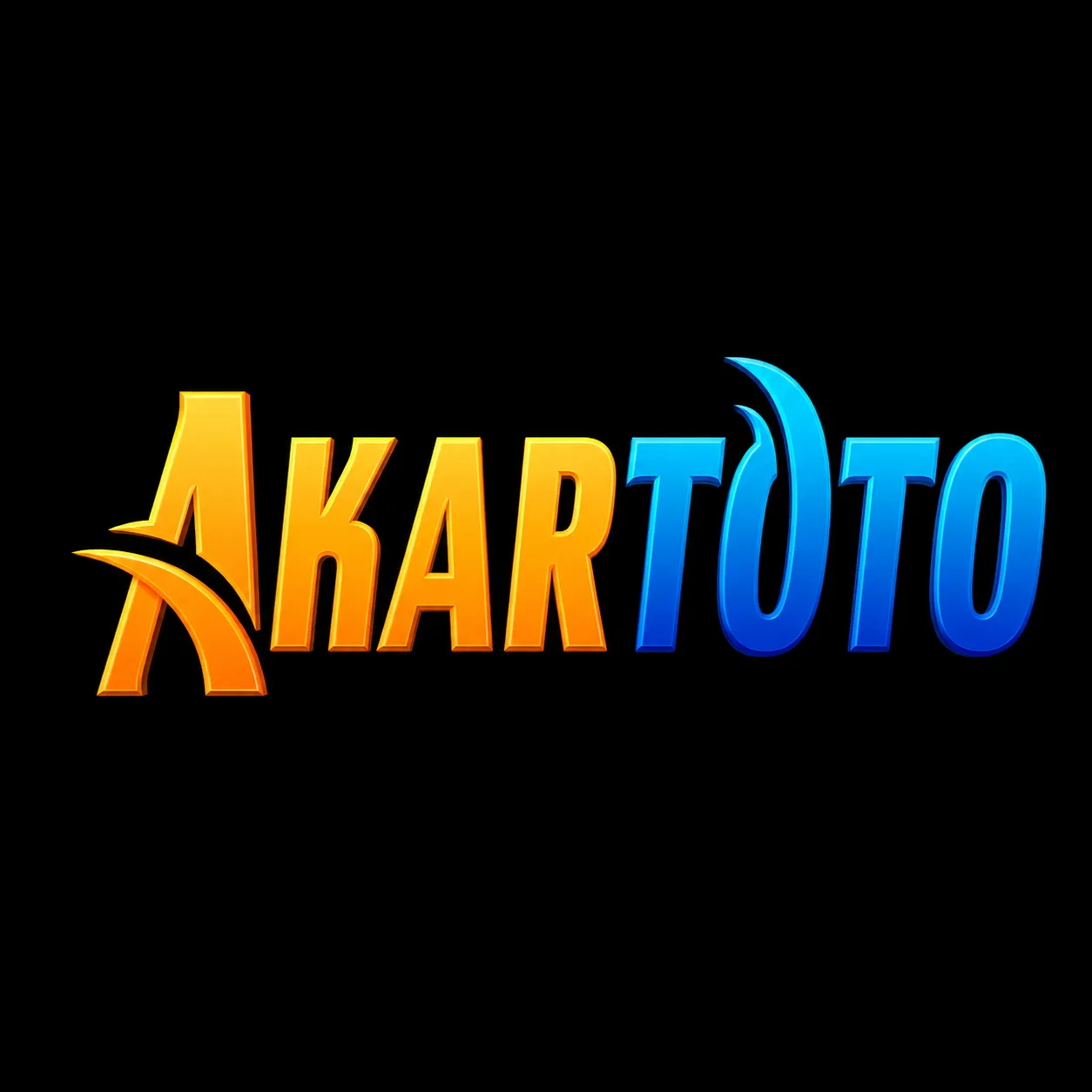 akartoto