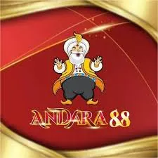 ANDARA88 - Pertarungan Terbaik dalam Game APK
