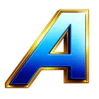 ASTONBET - Pertarungan Penuh Aksi dan Strategi