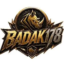 BADAK178 - Petualangan Anime yang Seru dan Menarik