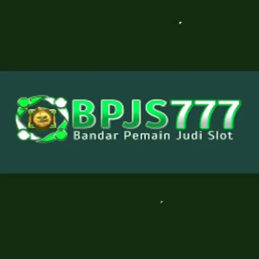 BPJS777 - Permainan Strategi Terbaik untuk Penggemar SLG