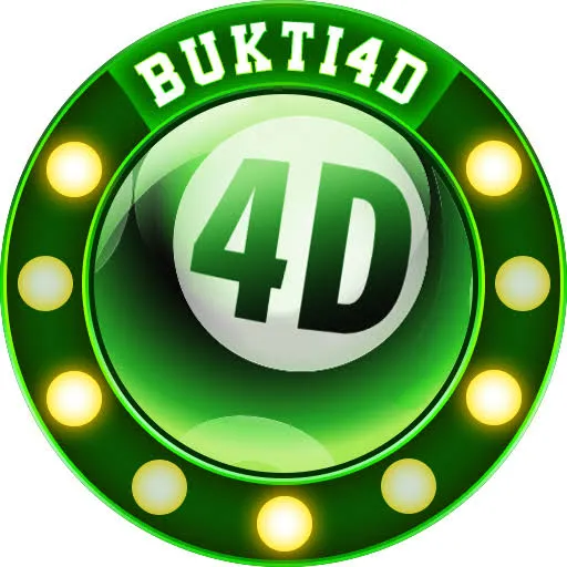 BUKTI4D - Game Tycoon Terbaik untuk Menjadi Miliarder