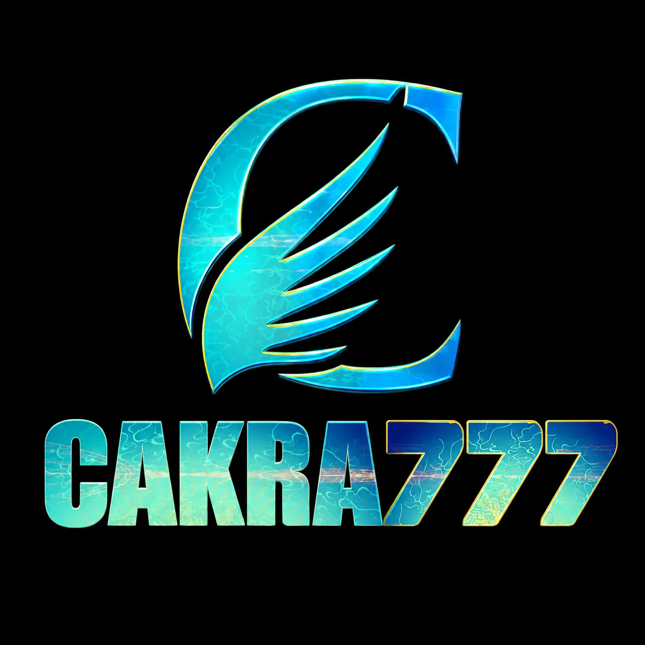 CAKRA777 - Game Gaple Seru dan Menarik di Genggaman Anda