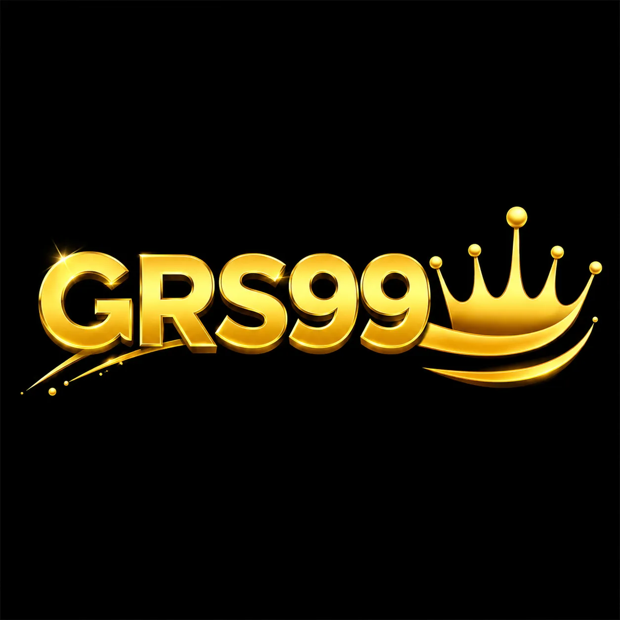 CRS99 - Aplikasi Terbaik untuk Sportsbook di Indonesia
