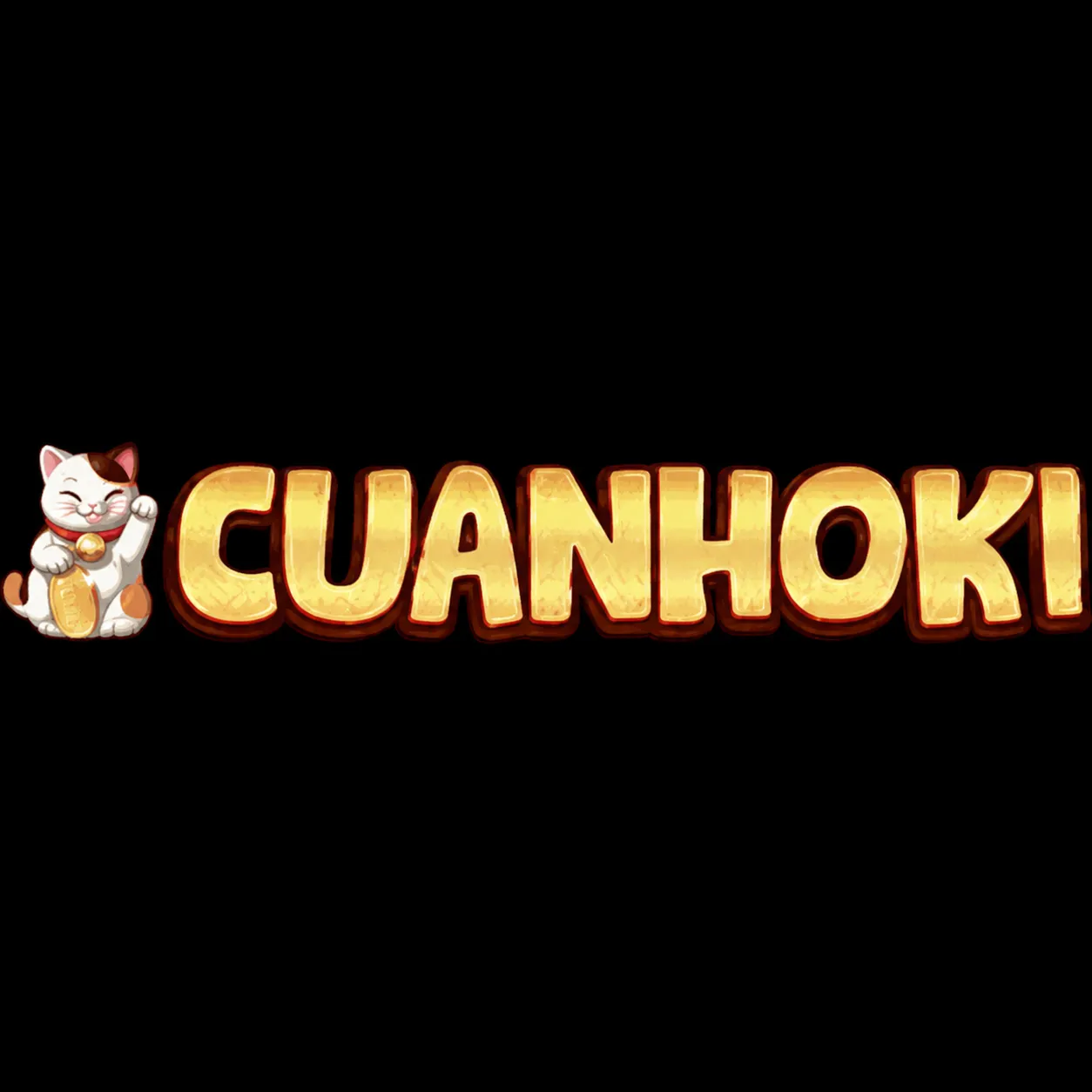CUANHOKI - Permainan Pertanian Seru dan Menguntungkan