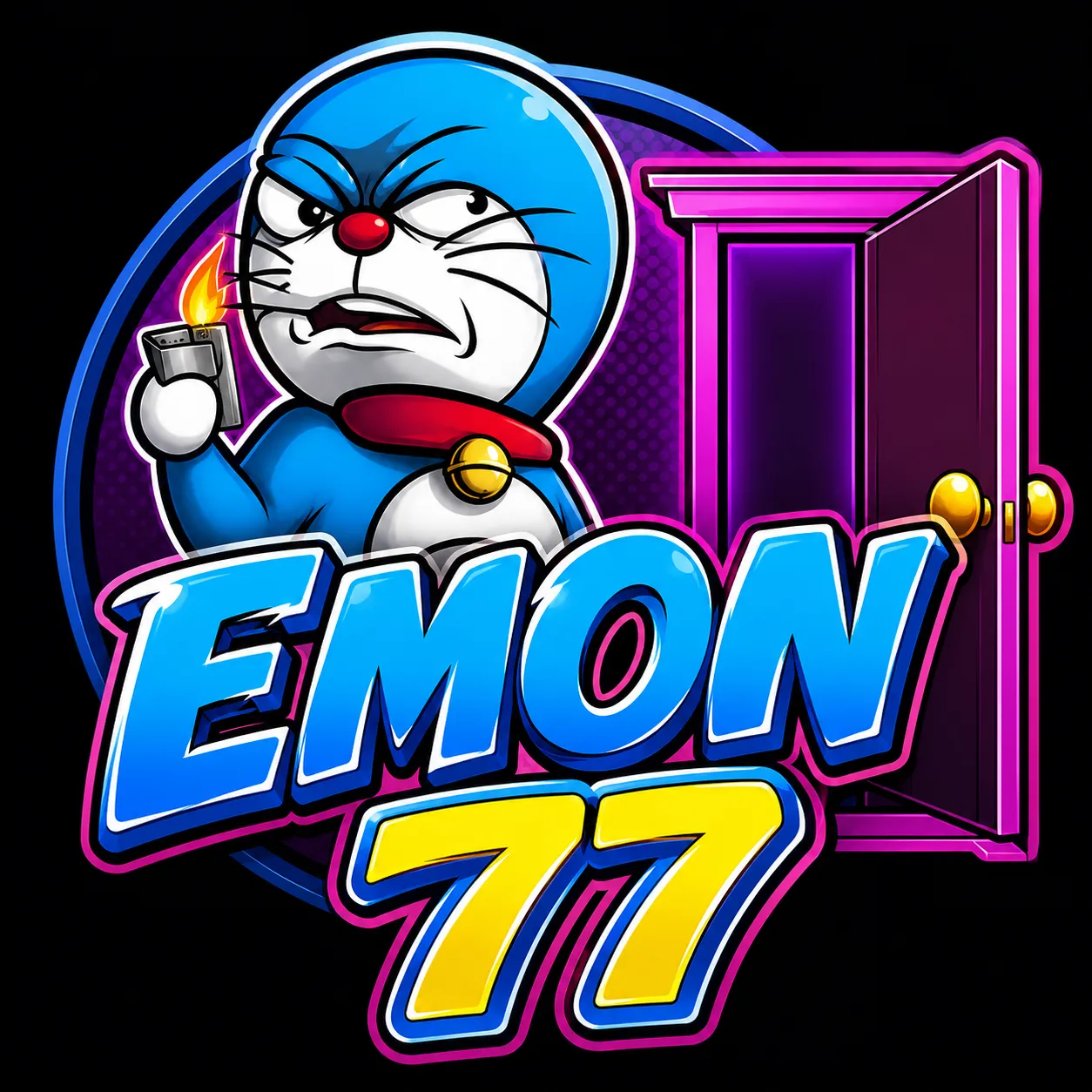 EMON77 - Aplikasi Sportsbook Terbaik untuk Para Pecinta Taruhan
