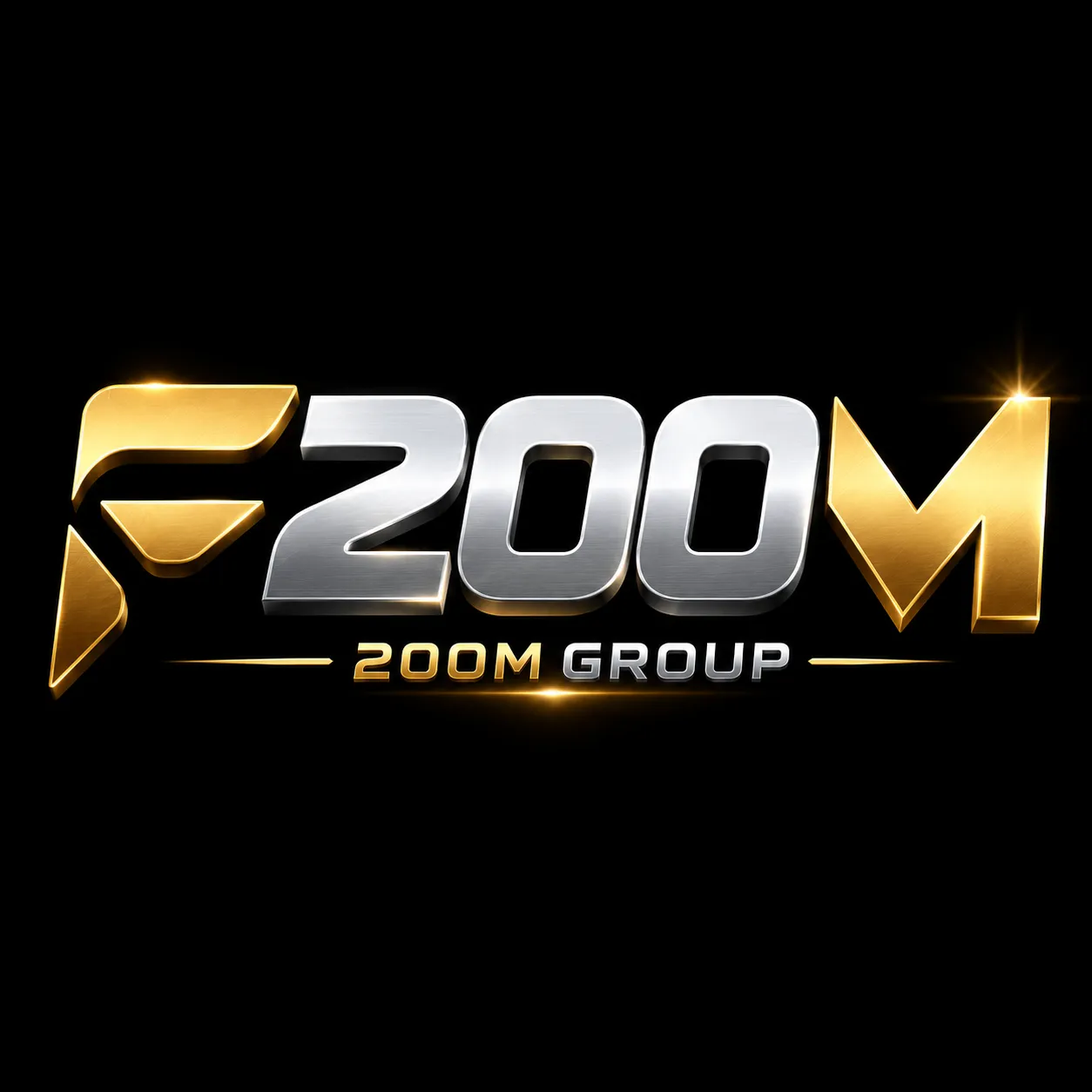 F200M - Game Sepak Bola Seru dan Menyenangkan