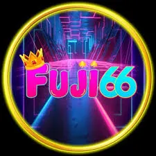 FUJI66 - Pertarungan Memukau di Dunia Fighting