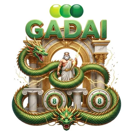GADAITOTO - Pertahankan Dunia dari Serangan Musuh