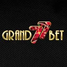 GRAND77BET - Permainan Puzzle Seru dan Menantang