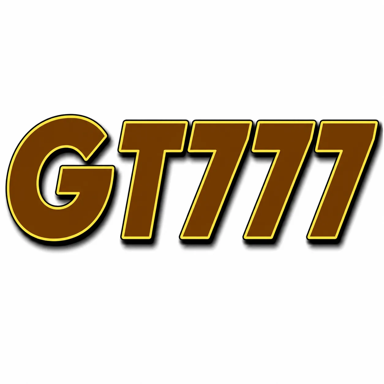 GT777 - Permainan Olahraga Terbaik untuk Penggemar Olahraga