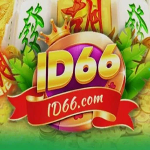 ID66 - Petualangan Seru dalam Dunia MMORPG