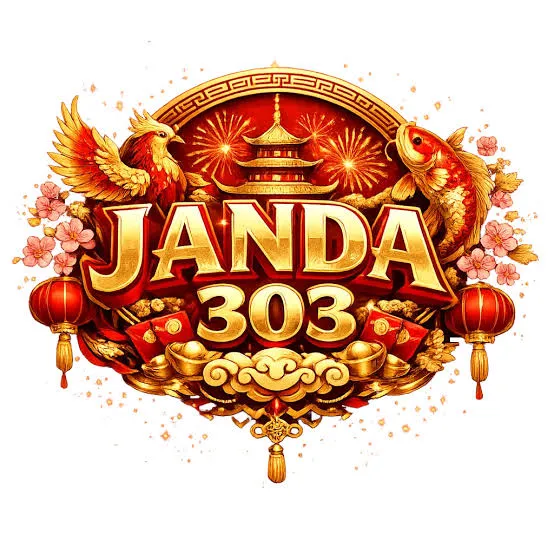 JANDA303 - Pengalaman Live Casino Terbaik di Ujung Jari Anda