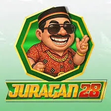 JURAGAN28 - Game Memancing Penuh Aksi