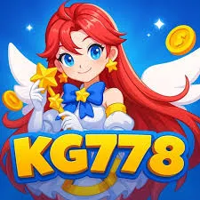 KG778 - Permainan Mahjong Seru untuk Semua