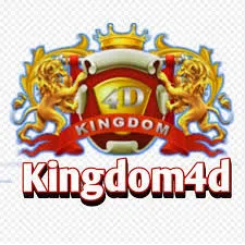 KINGDOM4D - Game Idle Pengelolaan Kerajaan yang Menarik