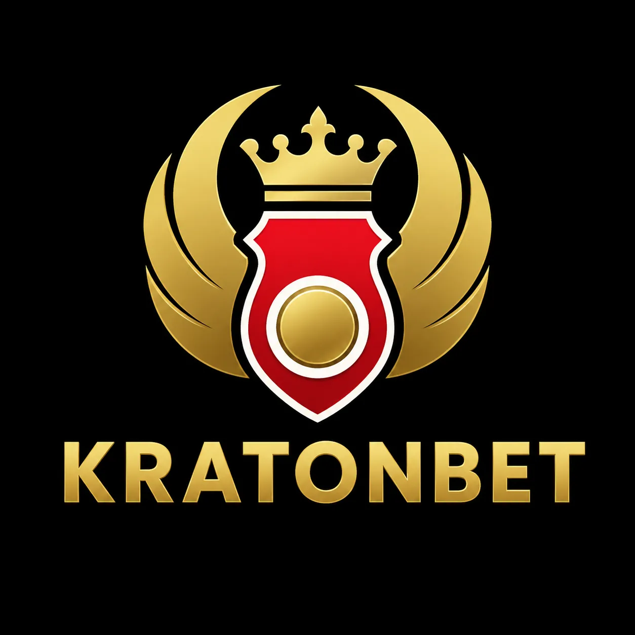 KRATONBET - Game MOBA Terbaik untuk Pertarungan Seru