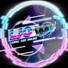 LJO777 - Petualangan Seru di Dunia MMORPG