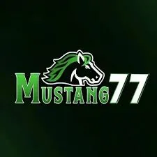 MUSTANG77 - Game Puzzle Seru dan Menantang