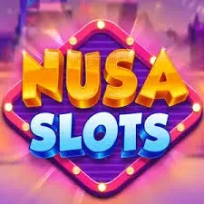 NUSASLOTS - Permainan Live Casino Terbaik