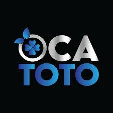 OCATOTO - Permainan Match-3 Seru dan Menantang