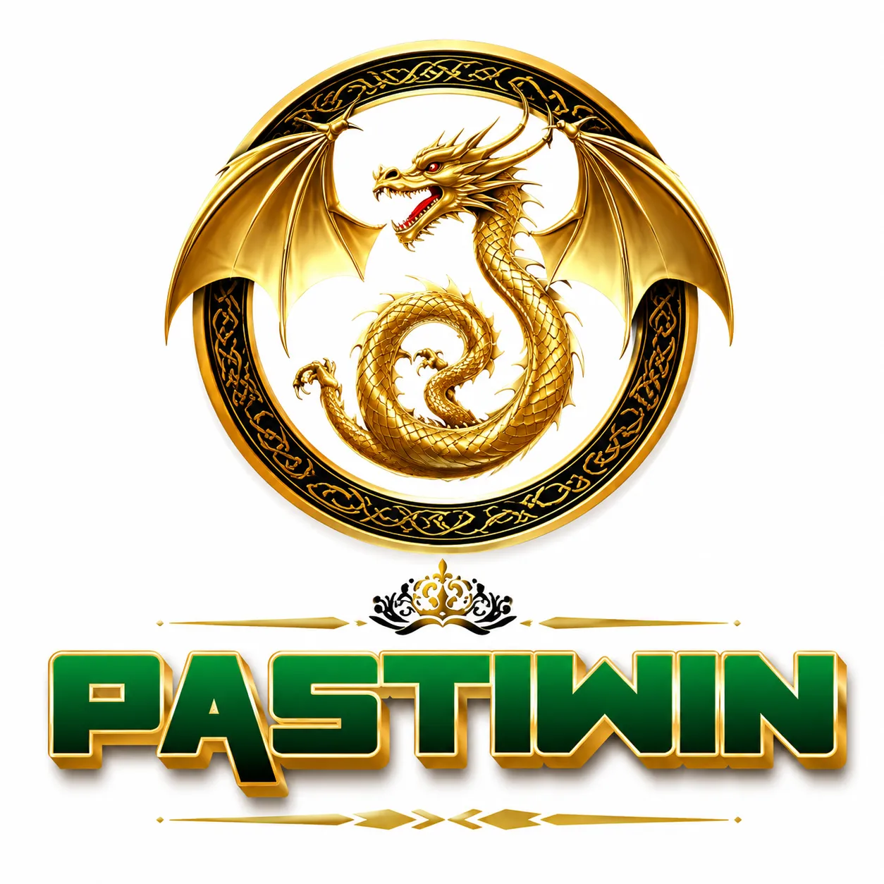 PASTIWIN - Game Arcade Seru untuk Semua Usia
