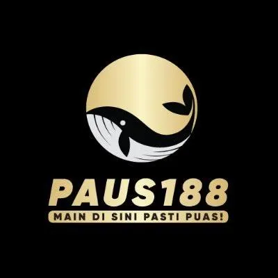 PAUS188 - Pertarungan Seru di Dunia Game Fighting