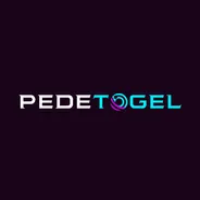 PEDETOGEL - Game MOBA Seru untuk Semua Kalangan