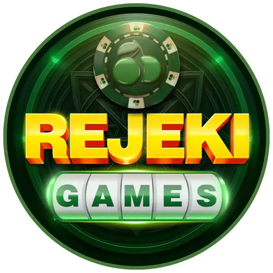 REJEKIGAMES - Game Olahraga Terbaik untuk Penggemar Sports