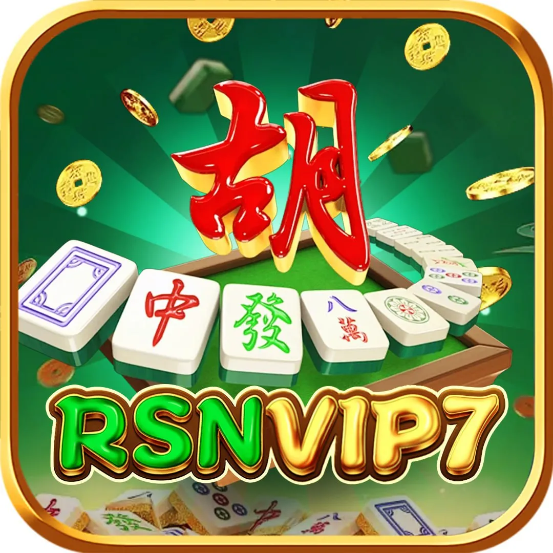 RSNVIP7 - Game FPS yang Memukau