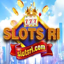 SLOTSRI - Game Tycoon Seru dan Mengasyikkan