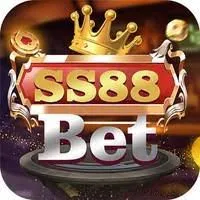SS88BET - Permainan Seru Match-3 yang Menghibur
