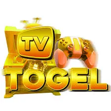 TVTOGEL - Permainan Mahjong Seru dan Menantang