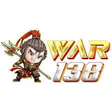WAR138 - Petualangan Epik di Dunia MMORPG