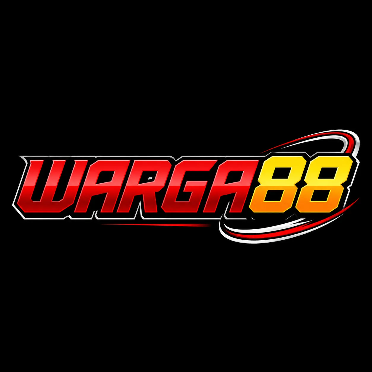 WARGA88 - Petualangan Seru di Dunia Match-3