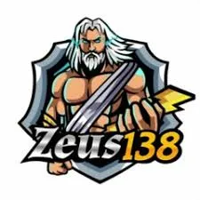 ZEUS138 - Petualangan Menakjubkan di Dunia Terbuka