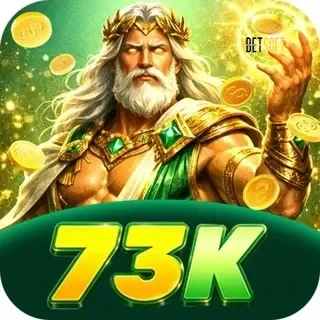 73k Hub Unduhan